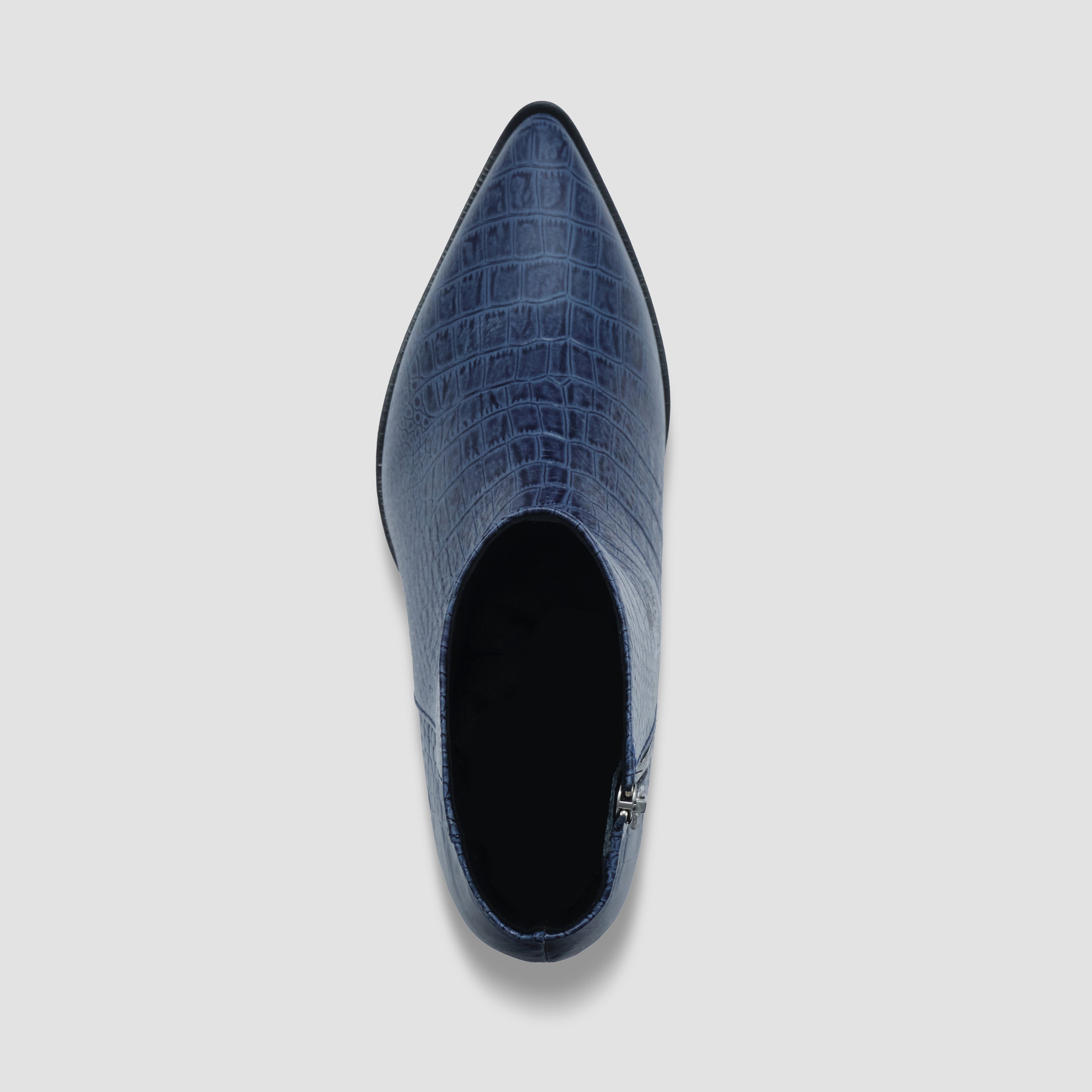 Midnight Eclipse Lenny Boot