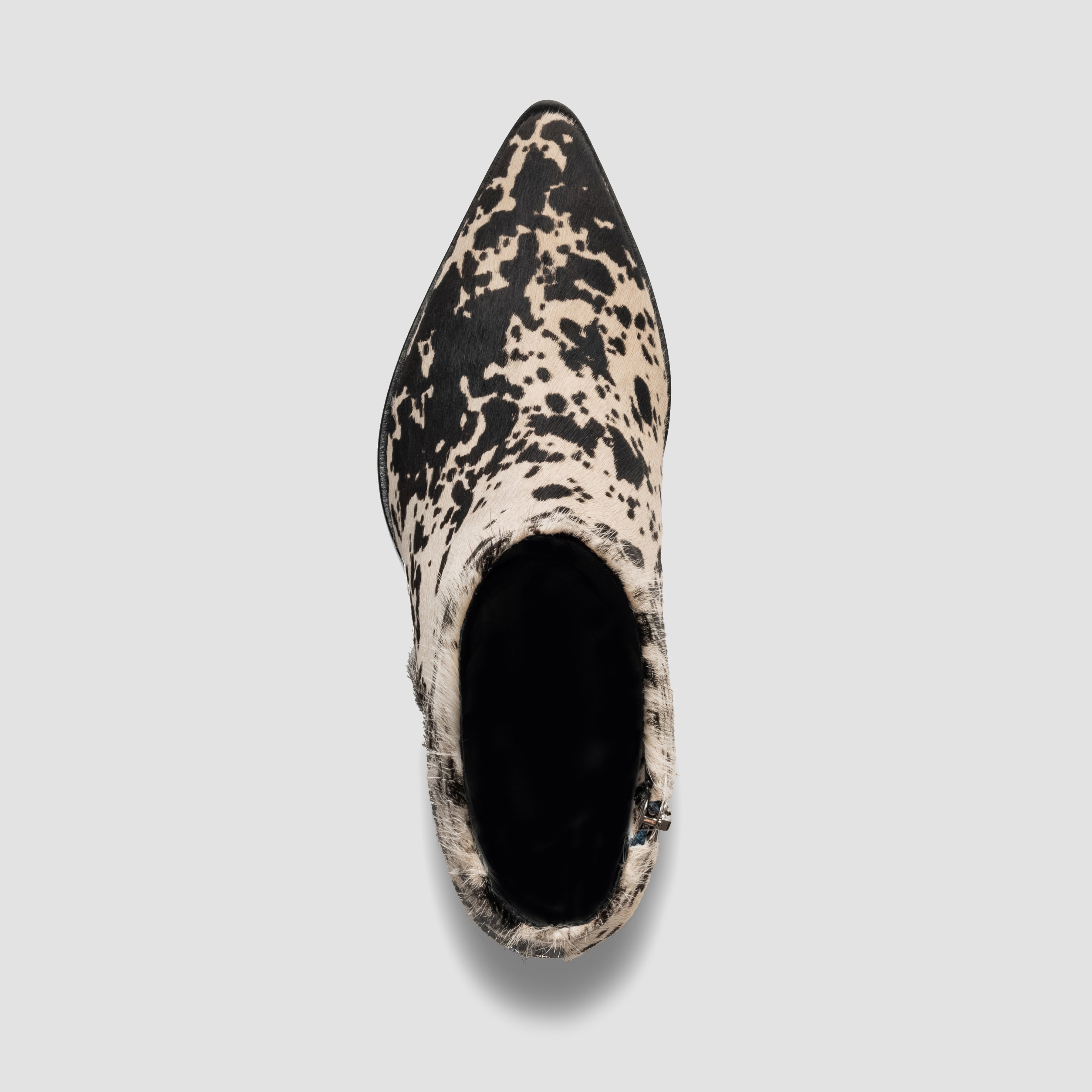Pony Effect Lenny Boot